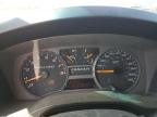 Gastonia, NC에서 판매 중인 2006 Gmc Canyon  - Front End