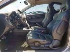 2006 Acura Rsx Type-S продається в Grand Prairie, TX - Front End