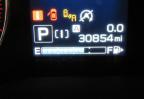 2021 Subaru Crosstrek Sport for Sale in Los Angeles, CA - All Over