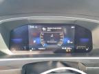 2022 Volkswagen Tiguan Se R-Line Black for Sale in Elgin, IL - Side