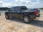 2007 Nissan Titan Xe for Sale in Eight Mile, AL - Side