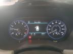 2021 Hyundai Palisade Sel for Sale in Phoenix, AZ - Front End