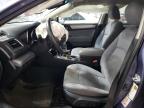 2018 Subaru Outback 2.5I Premium for Sale in Ham Lake, MN - Front End