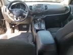 2013 Kia Sportage Base   for Sale in Kansas City, KS - Front End