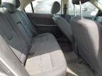 2011 Ford Fusion Se   zu verkaufen in Elgin, IL - Undercarriage