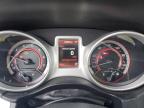 2015 Dodge Journey Se for Sale in Conway, AR - Front End