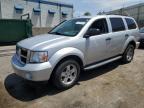 2009 Dodge Durango Se for Sale in Albuquerque, NM - Side