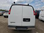2025 Chevrolet Express G2500  იყიდება Indianapolis-ში, IN - Top/Roof