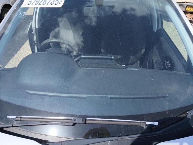 2015 PEUGEOT 208 ACTIVE