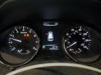 2017 Nissan Rogue S იყიდება Mocksville-ში, NC - Front End
