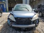 2008 Honda Cr-V Exl for Sale in Wayland, MI - Front End