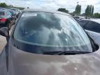 2011 RENAULT GRAND SCEN for sale at Copart SANDY