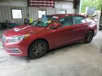 2015 Hyundai Sonata Se for Sale in Waldorf, MD - All Over