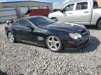 Cahokia Heights, IL에서 판매 중인 2003 Mercedes-Benz Sl 500R - Mechanical