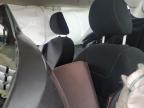 2020 Nissan Kicks S for Sale in Des Moines, IA - All Over
