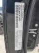 2022 Dodge Charger Scat Pack   for Sale in West Palm Beach, FL - Rear End