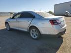 2016 Ford Taurus Se for Sale in Tucson, AZ - Undercarriage