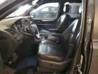 2014 Dodge Grand Caravan R/T zu verkaufen in Avon, MN - Front End