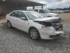2012 Lincoln Mkz  na sprzedaż w Tanner, AL - Front End