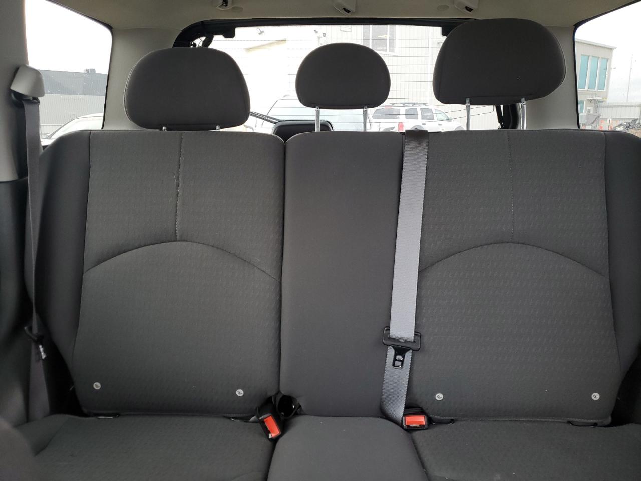 2005 Mazda Tribute S VIN: 4F2YZ92185KM14237 Lot: 58163395