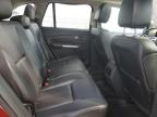 2014 Ford Edge Sel на продаже в Nisku, AB - Front End