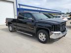 2018 Gmc Sierra K1500 Sle na sprzedaż w Milwaukee, WI - Front End