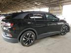 2021 Volkswagen Id.4 Pro de vânzare în Phoenix, AZ - Front End