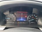 2022 Ford Explorer Xlt for Sale in Columbia Station, OH - Rear End
