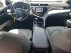 2019 Toyota Camry L за продажба в Sun Valley, CA - Front End