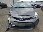 2015 Toyota Prius V  na sprzedaż w Waldorf, MD - Front End