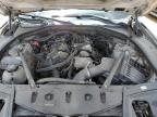 2014 Bmw 528 I for Sale in San Antonio, TX - Mechanical