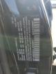 2020 Porsche Macan S   for Sale in Columbus, OH - Front End