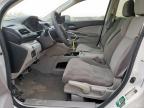 2014 Honda Cr-V Lx for Sale in Houston, TX - Frame Damage