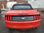 North Las Vegas, NV에서 판매 중인 2023 Ford Mustang  - Front End