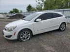 2008 SATURN ASTRA XR à vendre chez Copart ON - LONDON