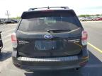 Nampa, ID에서 판매 중인 2017 Subaru Forester 2.5I Premium - Front End