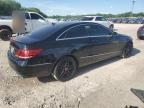 2014 Mercedes-Benz E 350 for Sale in Oklahoma City, OK - Front End