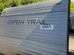 2022 Dutchman Trvl Trl for Sale in Cahokia Heights, IL - Hail