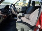 2004 Toyota Rav4  zu verkaufen in Windsor, NJ - Side