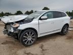 Elgin, IL에서 판매 중인 2016 Volvo Xc60 T5 Premier - Front End