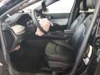 2024 Jeep Compass Limited for Sale in West Mifflin, PA - Front End