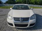 Gastonia, NC에서 판매 중인 2009 Volkswagen Jetta Se - Side