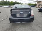 2010 Toyota Prius  for Sale in Exeter, RI - Rear End