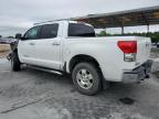 2007 Toyota Tundra Crewmax Sr5 na sprzedaż w Cartersville, GA - Front End