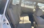 2004 Toyota Highlander  продається в Kansas City, KS - Normal Wear