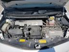 2012 Toyota Prius V  for Sale in Bridgeton, MO - Rear End