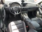 2014 Mazda 6 Touring for Sale in New Britain, CT - Front End