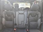 2022 Volvo Xc90 T5 Momentum продається в York Haven, PA - Top/Roof