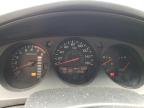 2003 Acura 3.2Tl  na sprzedaż w Lyman, ME - Front End