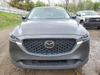 2022 Mazda Cx-5 Select на продаже в Davison, MI - Rear End